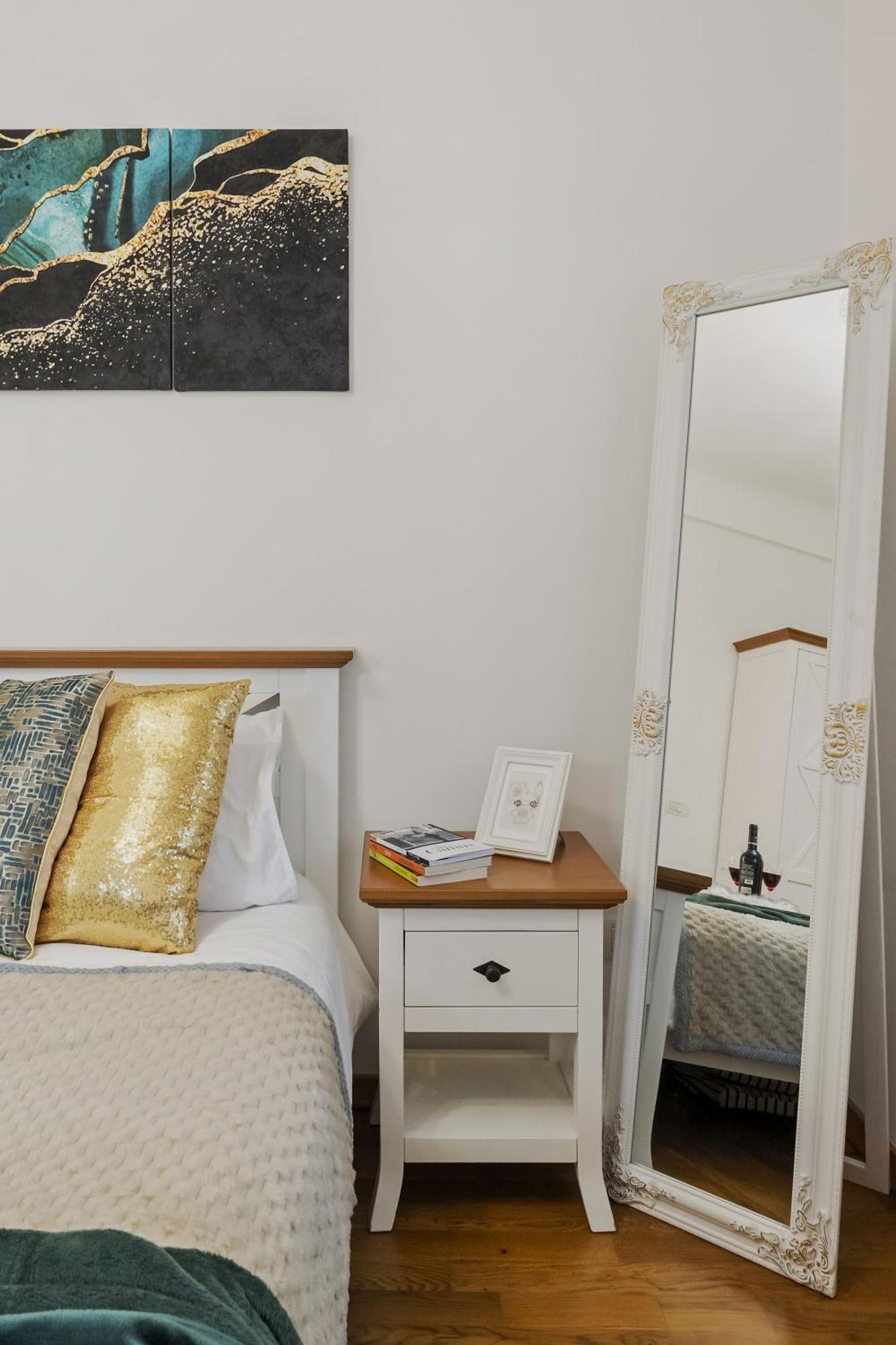 Sweet Luxury Three Rooms Apartment City Center Universitate Bucareste Exterior foto